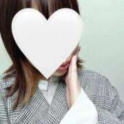 ヒメ日記 2026/02/12 00:19 投稿 ゆう 名古屋痴女性感フェチ倶楽部