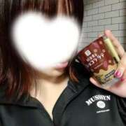 ヒメ日記 2026/02/17 01:09 投稿 ゆう 名古屋痴女性感フェチ倶楽部