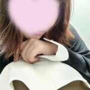 ヒメ日記 2026/02/18 20:59 投稿 ゆう 名古屋痴女性感フェチ倶楽部