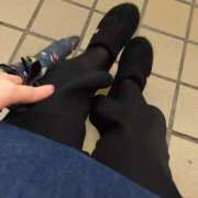 ヒメ日記 2026/02/22 20:59 投稿 ゆう 名古屋痴女性感フェチ倶楽部