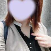 ヒメ日記 2026/02/24 20:59 投稿 ゆう 名古屋痴女性感フェチ倶楽部