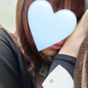 ヒメ日記 2026/02/25 05:49 投稿 ゆう 名古屋痴女性感フェチ倶楽部