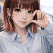 ヒメ日記 2026/02/26 05:19 投稿 ゆう 名古屋痴女性感フェチ倶楽部