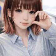 ヒメ日記 2026/02/26 07:22 投稿 ゆう 名古屋痴女性感フェチ倶楽部