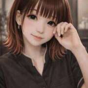 ヒメ日記 2026/02/26 17:39 投稿 ゆう 名古屋痴女性感フェチ倶楽部