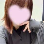 ゆう しゅっきん💛 名古屋痴女性感フェチ倶楽部