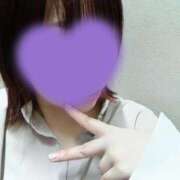 ゆう ありがとー✨✨ 名古屋痴女性感フェチ倶楽部