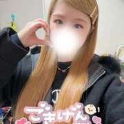 ヒメ日記 2026/01/20 10:01 投稿 ユリカ きらめけ！にゃんにゃん学園in大宮