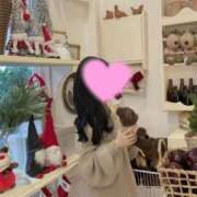 ヒメ日記 2026/01/21 17:51 投稿 ユリカ きらめけ！にゃんにゃん学園in大宮