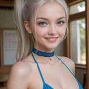 ヒメ日記 2026/02/27 18:53 投稿 オルフィア ステイゴールド