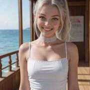 ヒメ日記 2026/02/28 18:48 投稿 オルフィア ステイゴールド