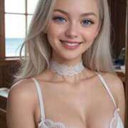 ヒメ日記 2026/03/14 16:29 投稿 オルフィア ステイゴールド