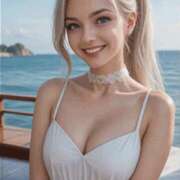 ヒメ日記 2026/03/15 22:34 投稿 オルフィア ステイゴールド