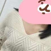 ヒメ日記 2026/01/20 10:18 投稿 上村ひかる 手コキ研修塾