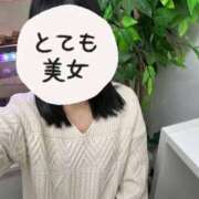 ヒメ日記 2026/01/20 12:04 投稿 上村ひかる 手コキ研修塾