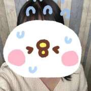 ヒメ日記 2026/01/20 15:04 投稿 上村ひかる 手コキ研修塾