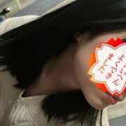 ヒメ日記 2026/01/20 15:24 投稿 上村ひかる 手コキ研修塾