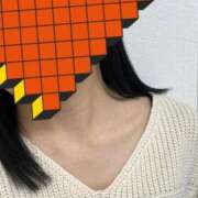 ヒメ日記 2026/01/20 16:14 投稿 上村ひかる 手コキ研修塾