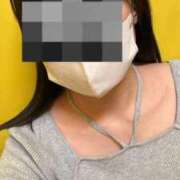 ヒメ日記 2026/01/26 10:44 投稿 上村ひかる 手コキ研修塾