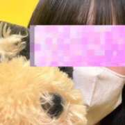 ヒメ日記 2026/01/26 18:44 投稿 上村ひかる 手コキ研修塾