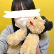 ヒメ日記 2026/01/26 21:38 投稿 上村ひかる 手コキ研修塾