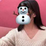 ヒメ日記 2026/02/08 10:24 投稿 上村ひかる 手コキ研修塾