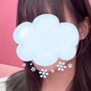 ヒメ日記 2026/02/08 17:54 投稿 上村ひかる 手コキ研修塾