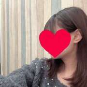 ヒメ日記 2026/02/09 14:36 投稿 上村ひかる 手コキ研修塾