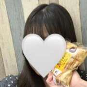 ヒメ日記 2026/02/09 16:14 投稿 上村ひかる 手コキ研修塾