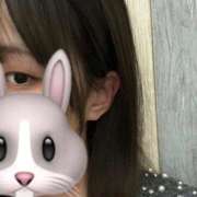 ヒメ日記 2026/02/09 17:34 投稿 上村ひかる 手コキ研修塾