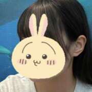 ヒメ日記 2026/02/10 10:24 投稿 上村ひかる 手コキ研修塾