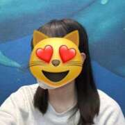 ヒメ日記 2026/02/10 19:21 投稿 上村ひかる 手コキ研修塾