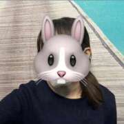 上村ひかる こんにちは☺️ 手コキ研修塾