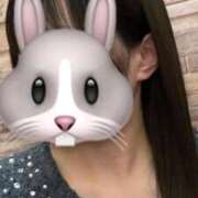 上村ひかる おはようございます⛄️ 手コキ研修塾