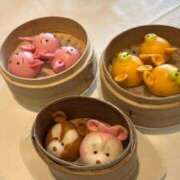 上村ひかる 私のこと 手コキ研修塾