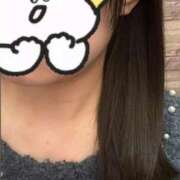 上村ひかる ありがとうございました❣️ 手コキ研修塾