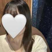 ヒメ日記 2026/02/28 15:38 投稿 上村ひかる 手コキ研修塾