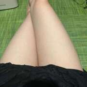 ヒメ日記 2026/02/28 16:24 投稿 上村ひかる 手コキ研修塾