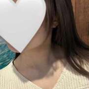 ヒメ日記 2026/03/01 11:14 投稿 上村ひかる 手コキ研修塾