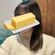 ヒメ日記 2026/03/01 19:04 投稿 上村ひかる 手コキ研修塾