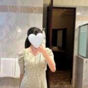 ヒメ日記 2026/03/14 08:44 投稿 上村ひかる 手コキ研修塾