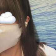 ヒメ日記 2026/03/16 16:34 投稿 上村ひかる 手コキ研修塾