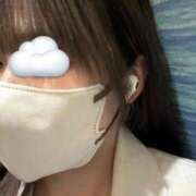 ヒメ日記 2026/03/16 17:04 投稿 上村ひかる 手コキ研修塾