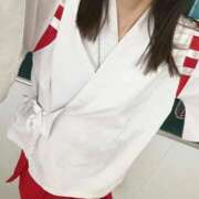 ヒメ日記 2026/03/16 22:44 投稿 上村ひかる 手コキ研修塾