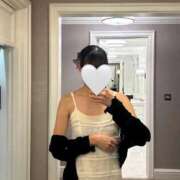 上村ひかる おはようございます🌷 手コキ研修塾