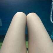 上村ひかる お礼💐 手コキ研修塾