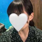 上村ひかる ありがとうございました！ 手コキ研修塾