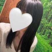 ヒメ日記 2026/05/12 14:29 投稿 上村ひかる 手コキ研修塾