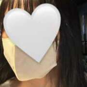 上村ひかる ごめんなさい🙇‍♀️ 手コキ研修塾