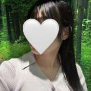 上村ひかる 出勤してます！！！ 手コキ研修塾